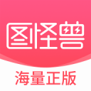 富士康业成业问app